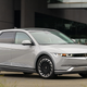 2023 Hyundai Ioniq 5